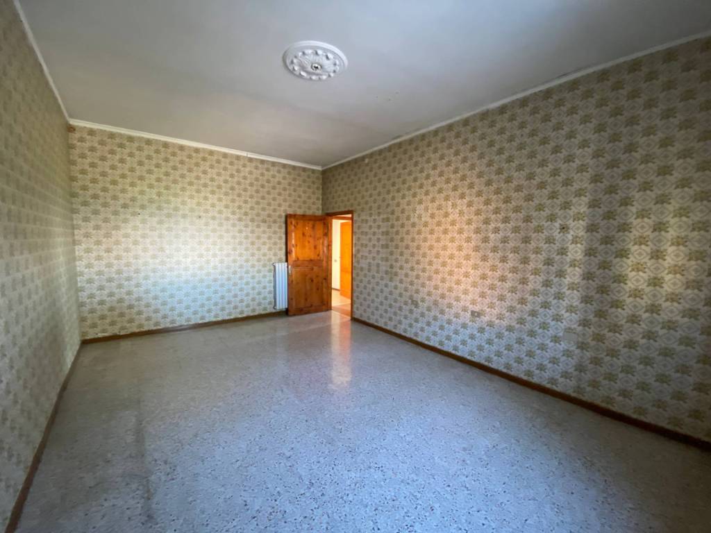 appartamento in vendita a Castelfranco di Sotto