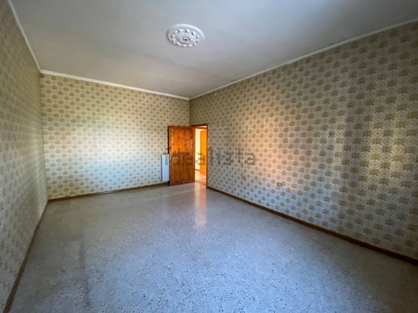 appartamento in vendita a Castelfranco di Sotto