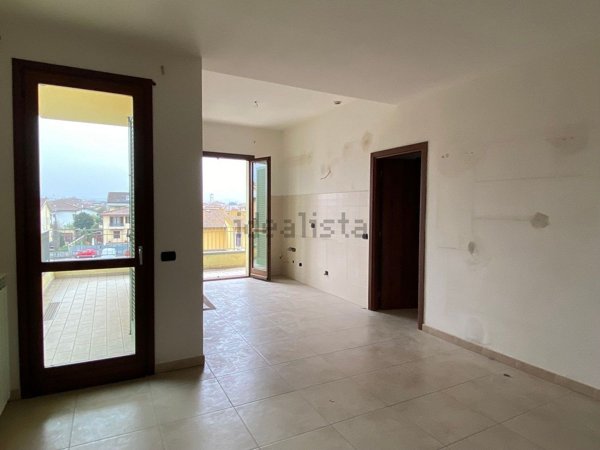 appartamento in vendita a Castelfranco di Sotto
