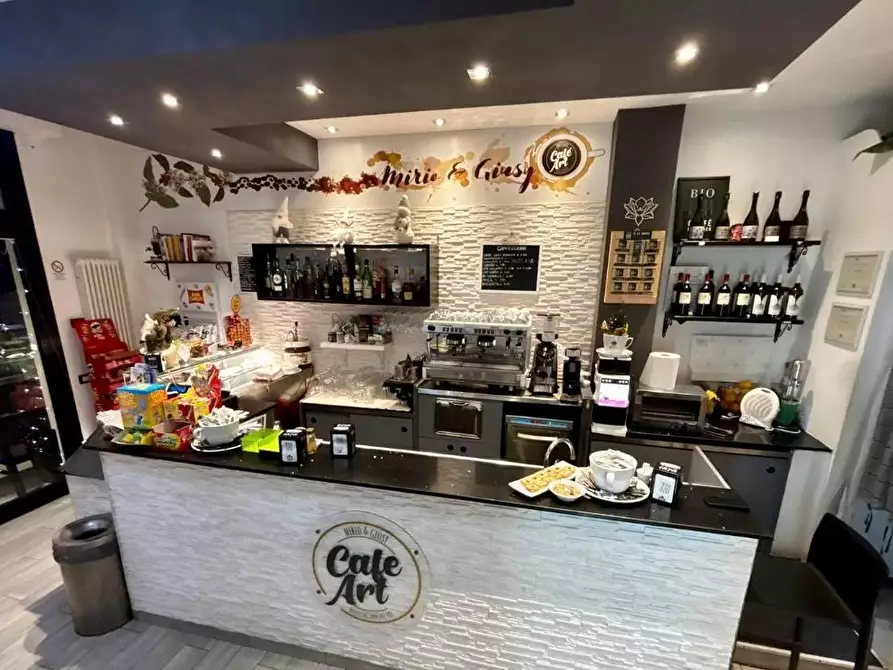 negozio in vendita a Castelfranco di Sotto