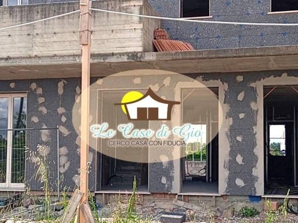casa indipendente in vendita a Castelfranco di Sotto