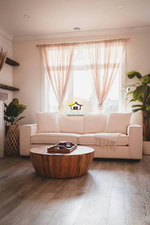 casa indipendente in vendita a Castelfranco di Sotto