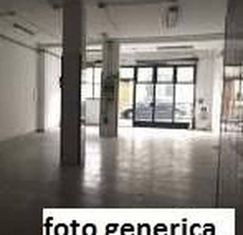 negozio in vendita a Castelfranco di Sotto