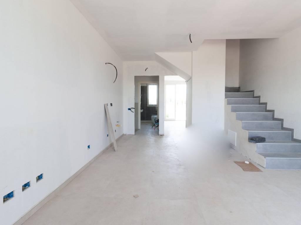 casa indipendente in vendita a Castelfranco di Sotto
