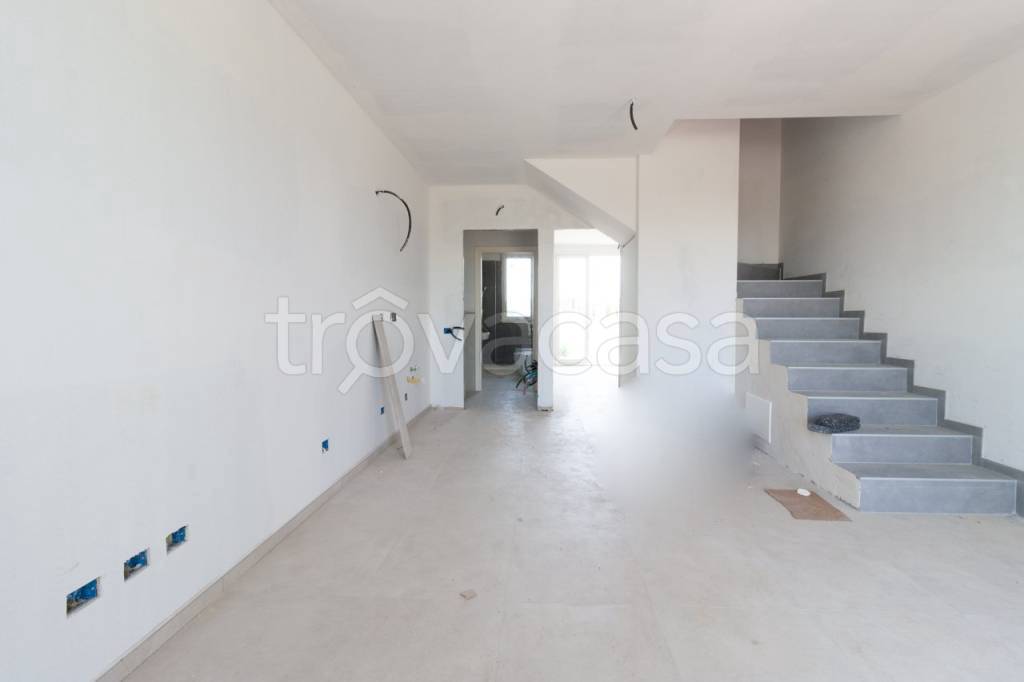 casa indipendente in vendita a Castelfranco di Sotto