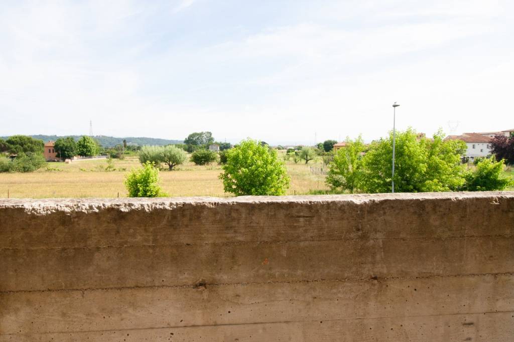 casa indipendente in vendita a Castelfranco di Sotto