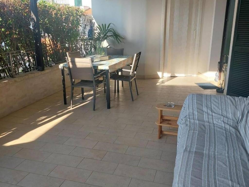 appartamento in vendita a Castelfranco di Sotto