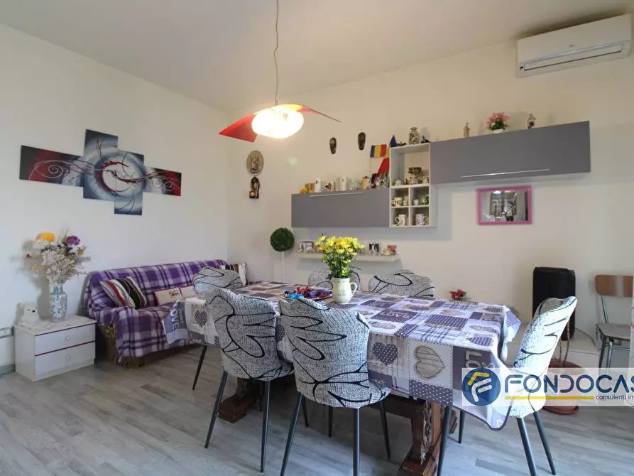appartamento in vendita a Castelfranco di Sotto