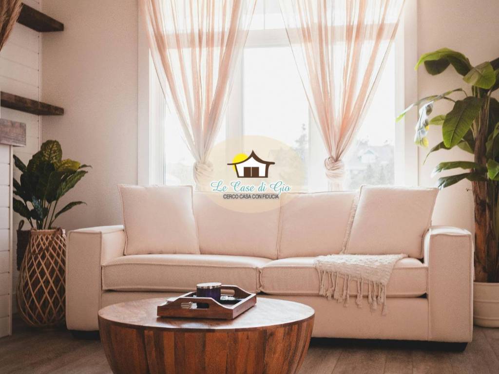 casa indipendente in vendita a Castelfranco di Sotto