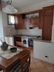 appartamento in vendita a Castelfranco di Sotto