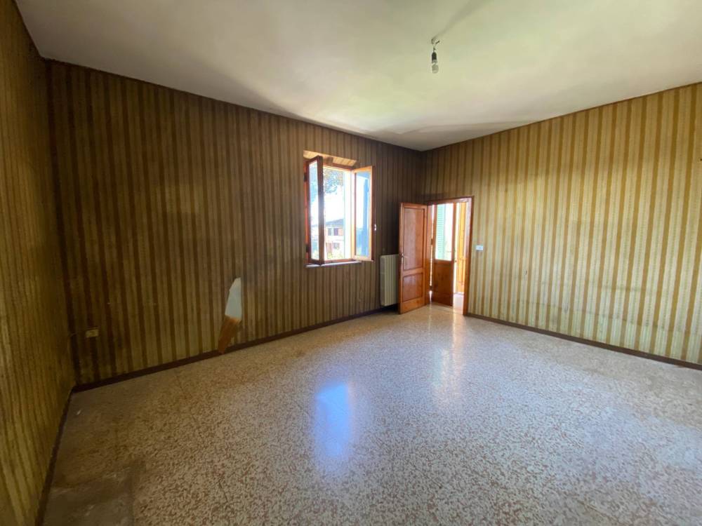 casa indipendente in vendita a Castelfranco di Sotto