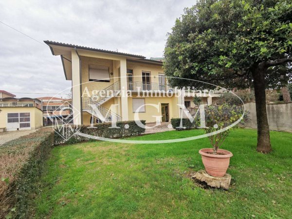 casa indipendente in vendita a Castelfranco di Sotto