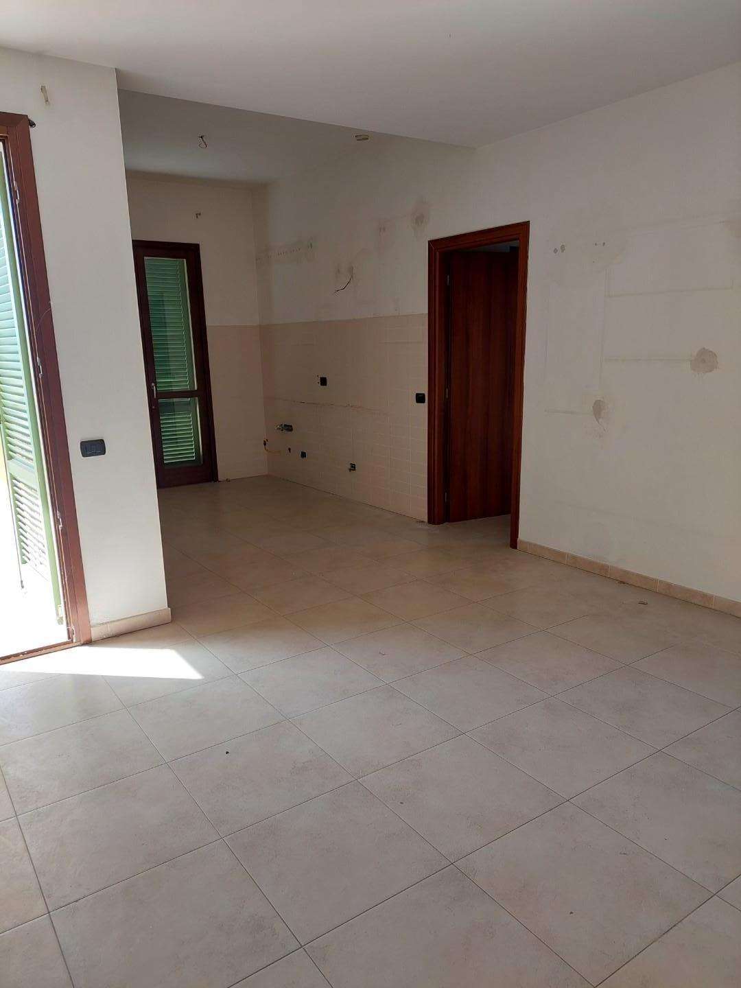 appartamento in vendita a Castelfranco di Sotto