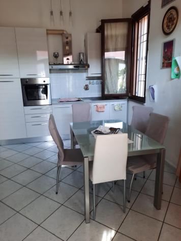 appartamento in vendita a Castelfranco di Sotto