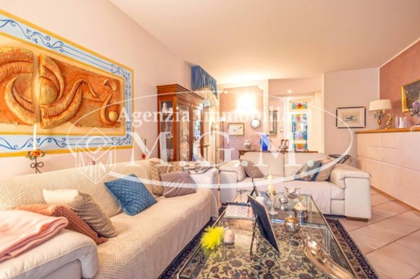 casa indipendente in vendita a Castelfranco di Sotto
