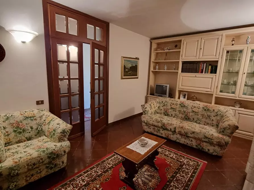 casa indipendente in vendita a Castelfranco di Sotto
