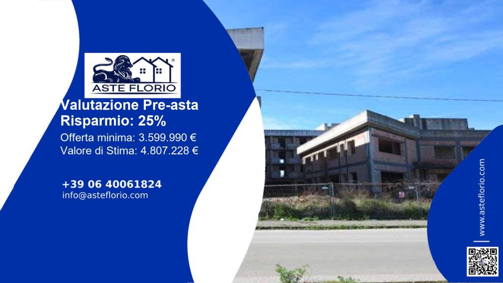 appartamento in vendita a Castelfranco di Sotto