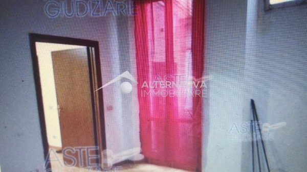 appartamento in vendita a Castelfranco di Sotto
