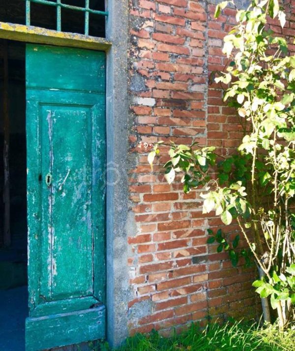 casa indipendente in vendita a Castelfranco di Sotto in zona Villa Campanile