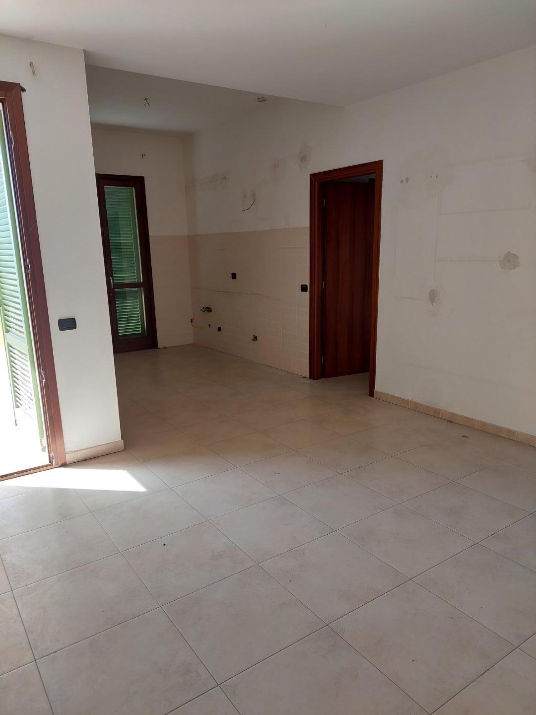 appartamento in vendita a Castelfranco di Sotto