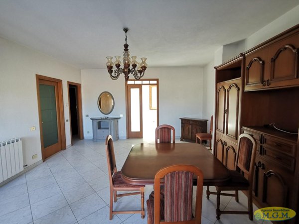 casa indipendente in vendita a Castelfranco di Sotto