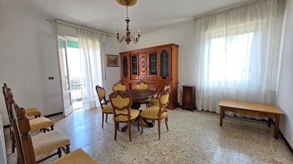 appartamento in vendita a Castelfranco di Sotto
