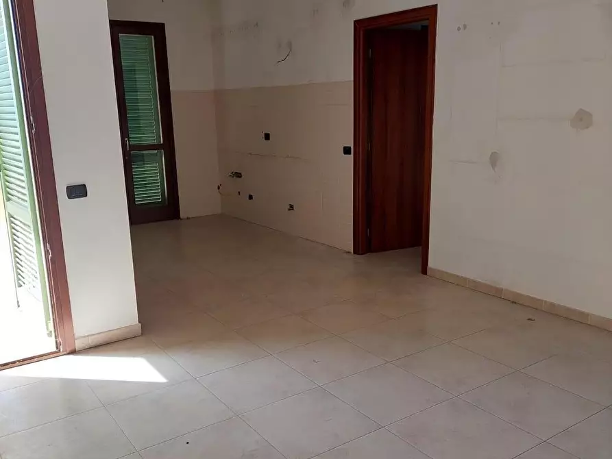 appartamento in vendita a Castelfranco di Sotto