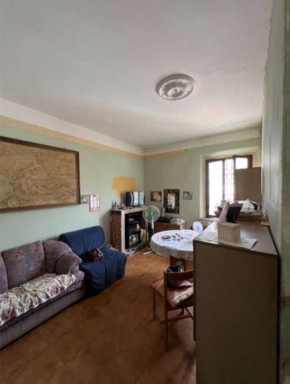 appartamento in vendita a Castelfranco di Sotto