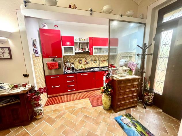 appartamento in vendita a Castelfranco di Sotto