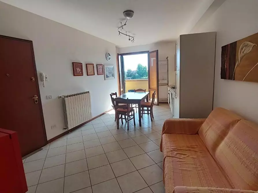 appartamento in vendita a Castelfranco di Sotto