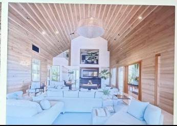 casa indipendente in vendita a Castelfranco di Sotto in zona Orentano