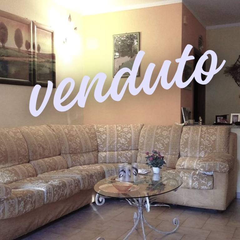 appartamento in vendita a Castelfranco di Sotto
