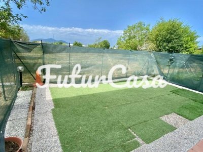 appartamento in vendita a Castelfranco di Sotto
