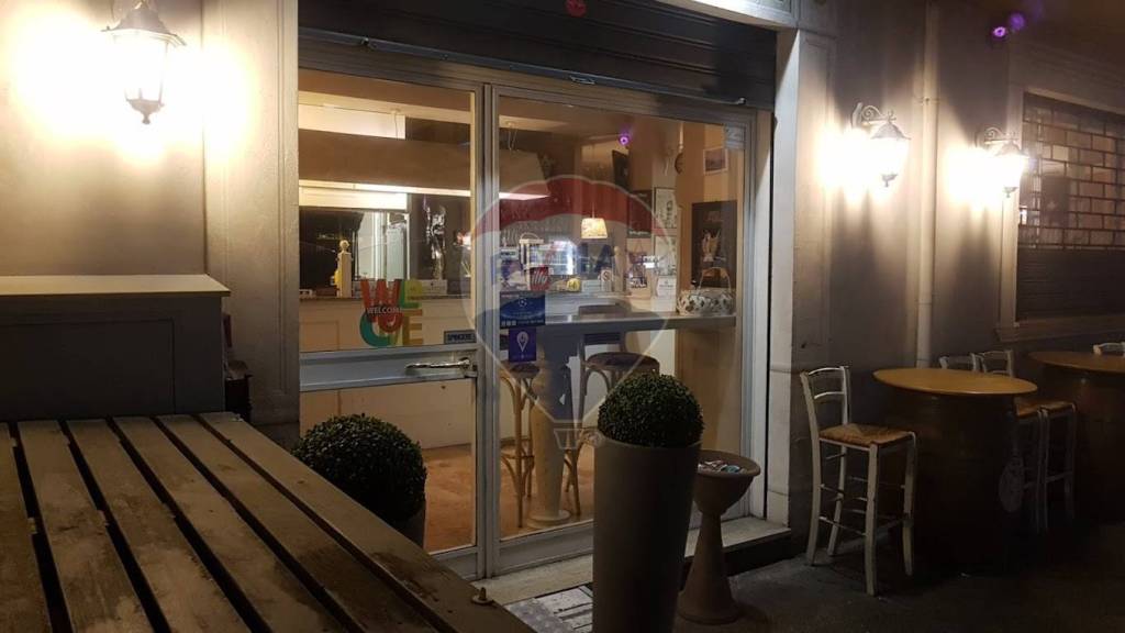trivano in vendita a Castelfranco di Sotto