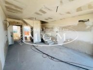 casa indipendente in vendita a Castelfranco di Sotto