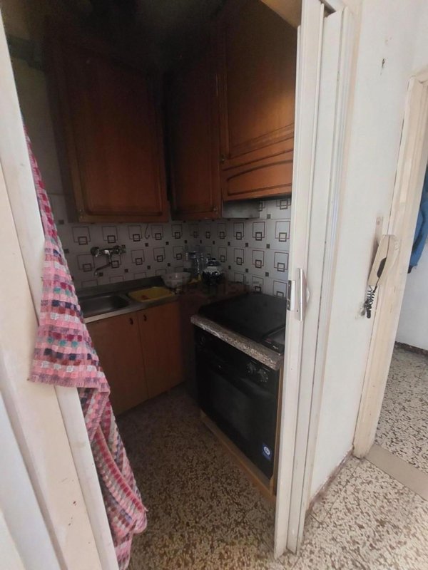 appartamento in vendita a Castelfranco di Sotto