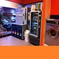negozio in vendita a Castelfranco di Sotto