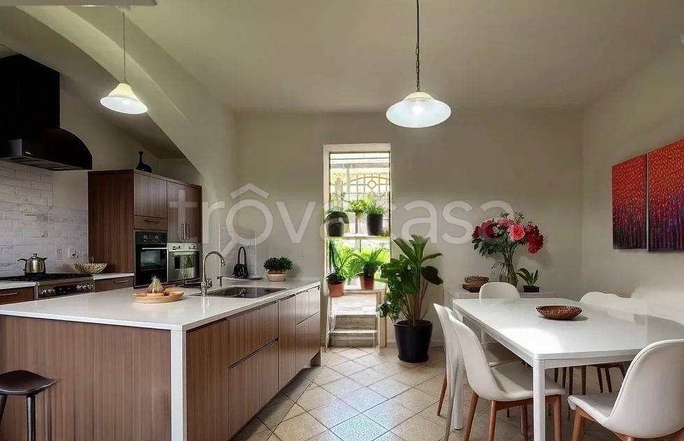 appartamento in vendita a Castelfranco di Sotto