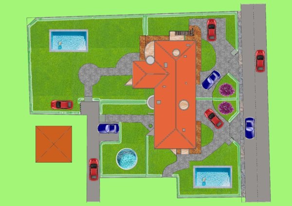 appartamento in vendita a Castelfranco di Sotto