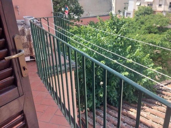 appartamento in vendita a Castelfranco di Sotto