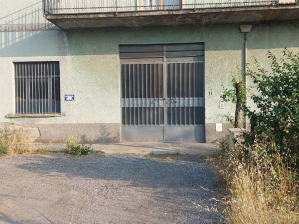 casa indipendente in vendita a Castelfranco di Sotto