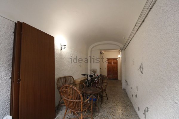 appartamento in vendita a Castelfranco di Sotto