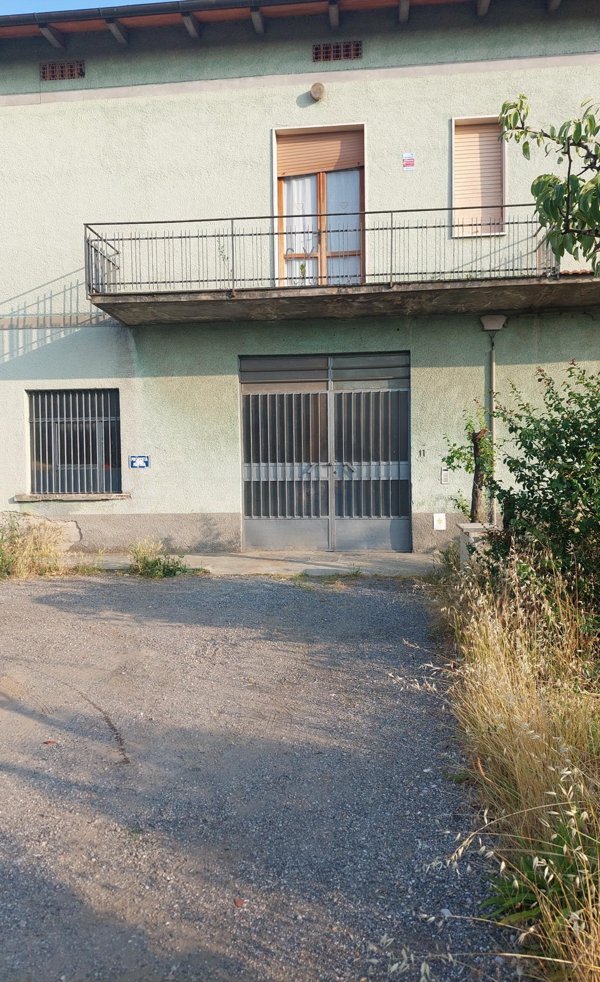 appartamento in vendita a Castelfranco di Sotto