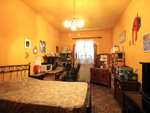 appartamento in vendita a Castelfranco di Sotto