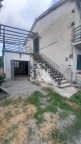 appartamento in vendita a Castelfranco di Sotto in zona Orentano