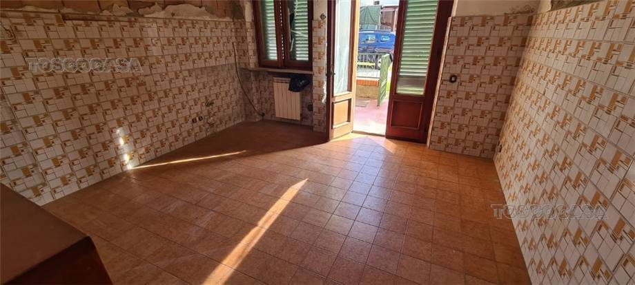 casa indipendente in vendita a Castelfranco di Sotto