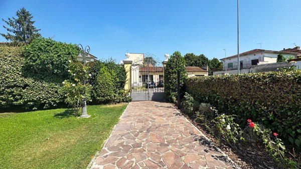 casa indipendente in vendita a Castelfranco di Sotto
