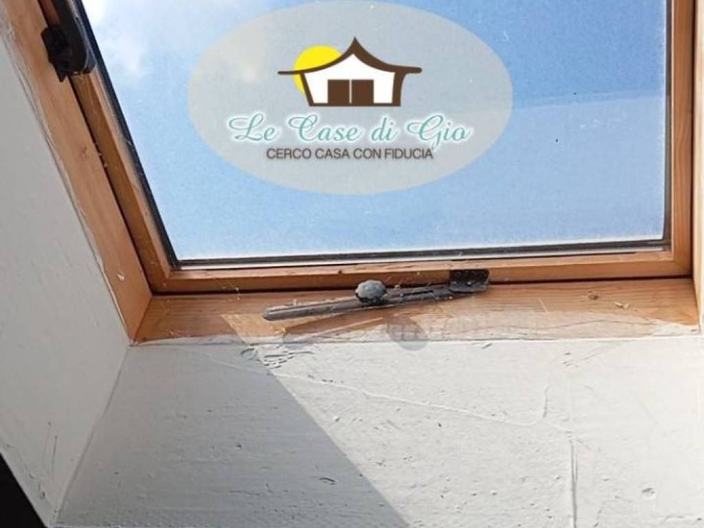 casa indipendente in vendita a Castelfranco di Sotto