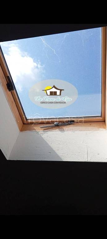 casa indipendente in vendita a Castelfranco di Sotto