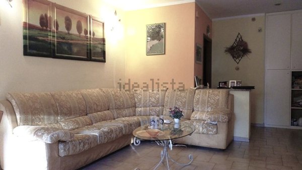 appartamento in vendita a Castelfranco di Sotto